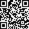 訪問理髪サービス利用申請