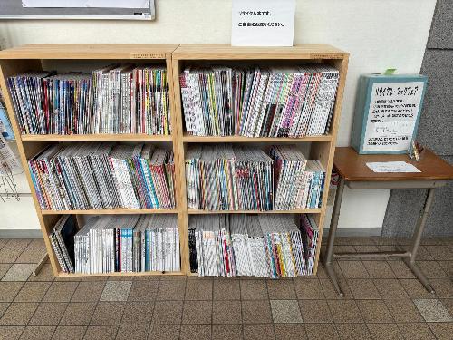 棚画像