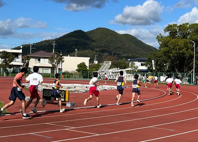 ランチャレ写真4