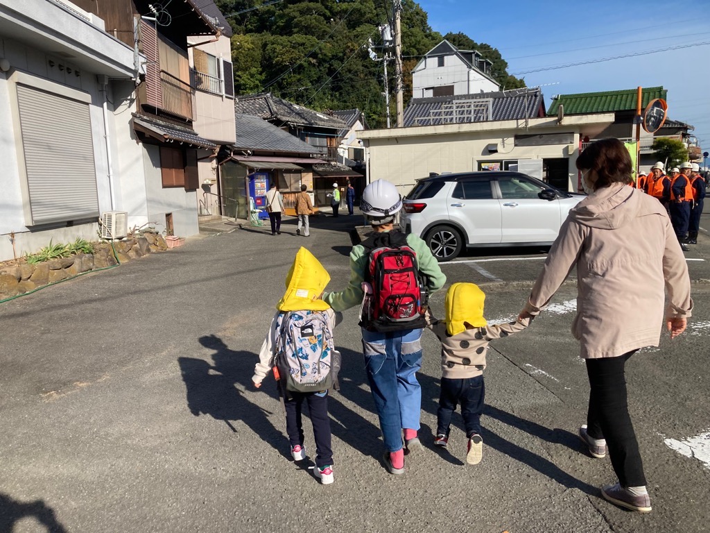 しおつ