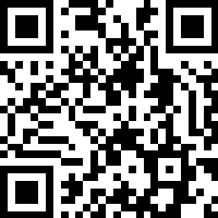 R7福祉タクシー利用券電子申請QRコード