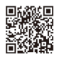 Google Play（Androidの場合）