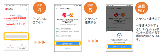 PayPayrenkei2
