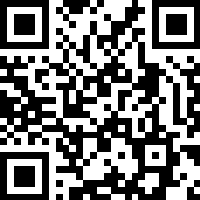 産後ケア事業申請フォーム
