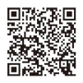 App store（iPhoneの場合）