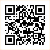 母子モ　QR
