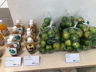 みかん