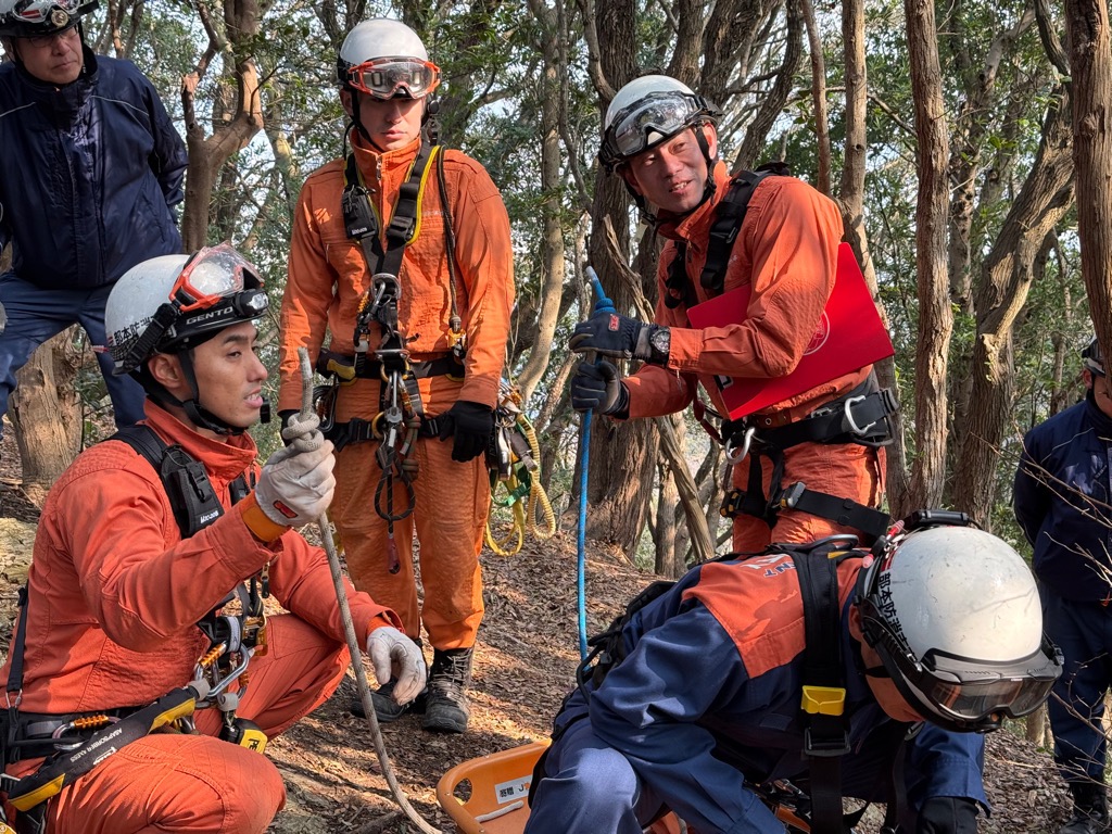 2月16日設定状況