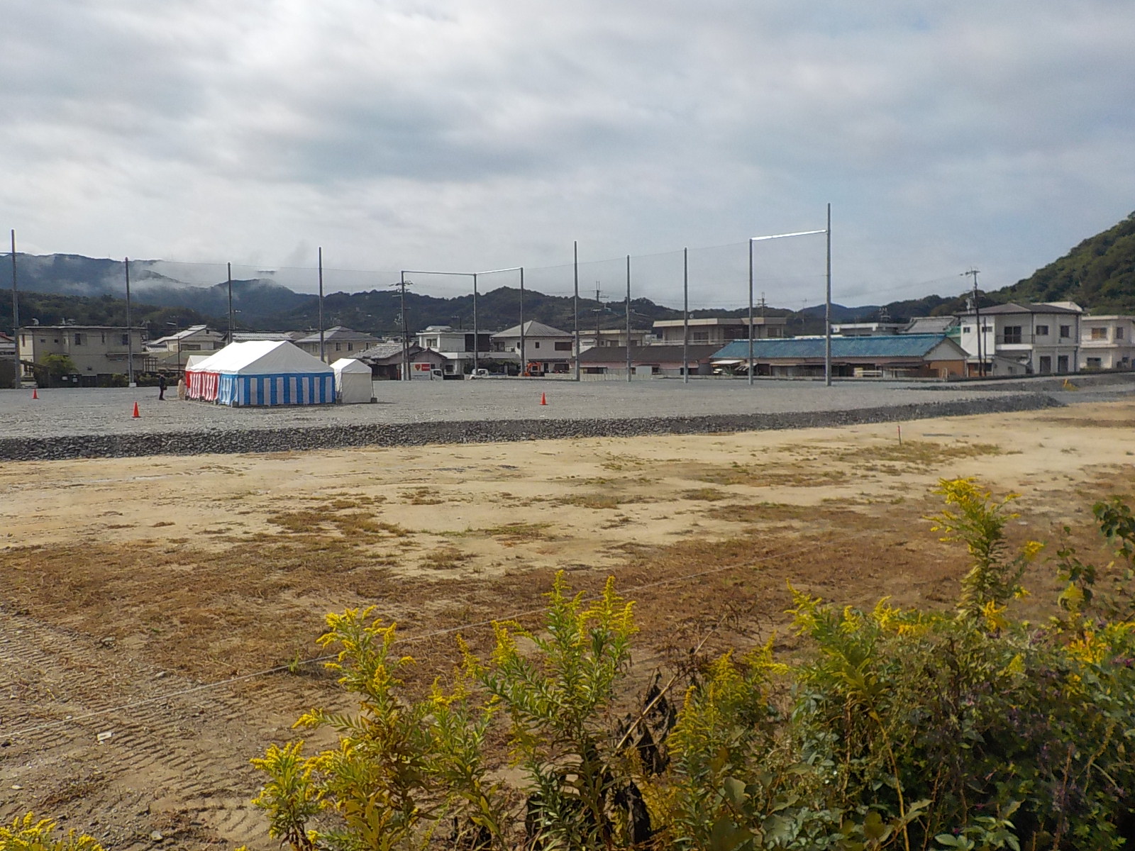 令和7年10月安全祈願祭