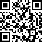 電子申請QRコード