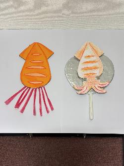 いか焼きくるりん