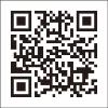 J-WalkingQR