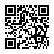 スポーツエントリーQR