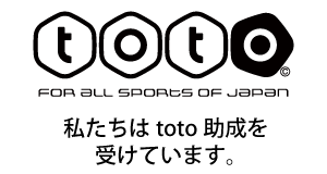 totoリンク