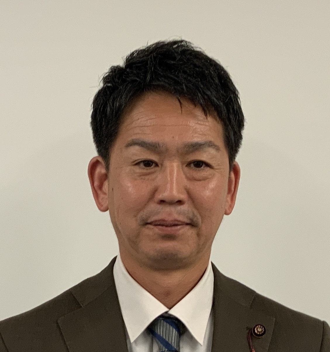 橋爪大輔