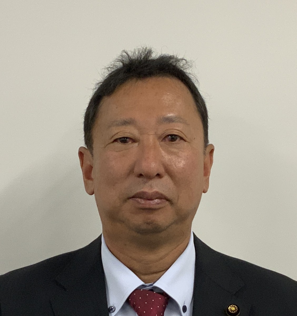 古田充司