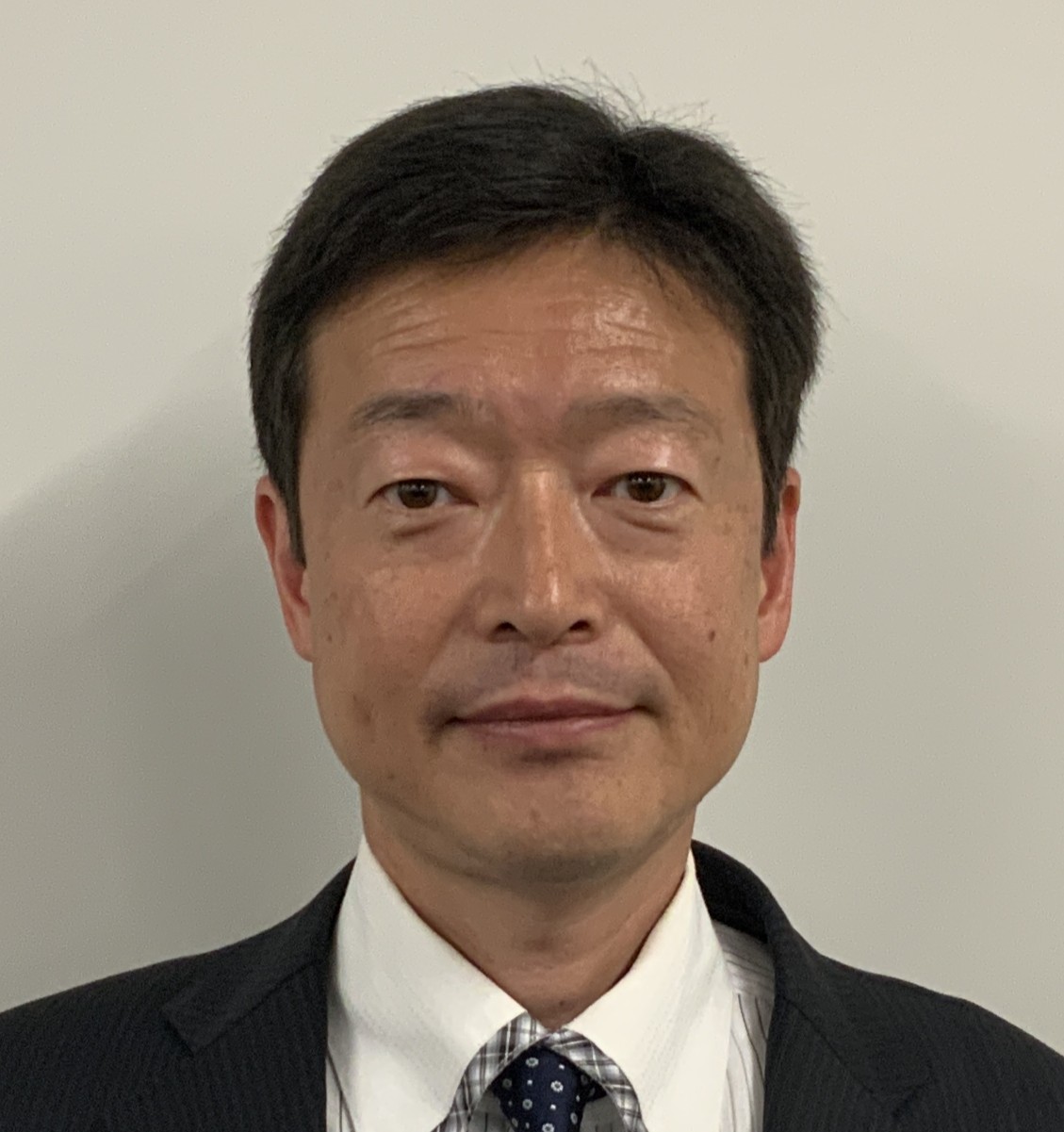 池原弘貴
