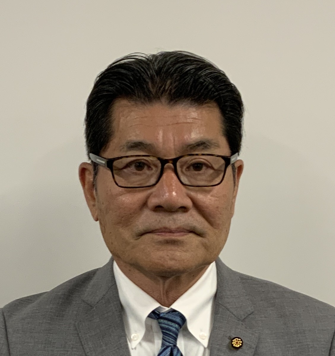川崎一樹