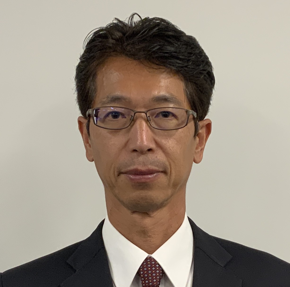 宮本憲治