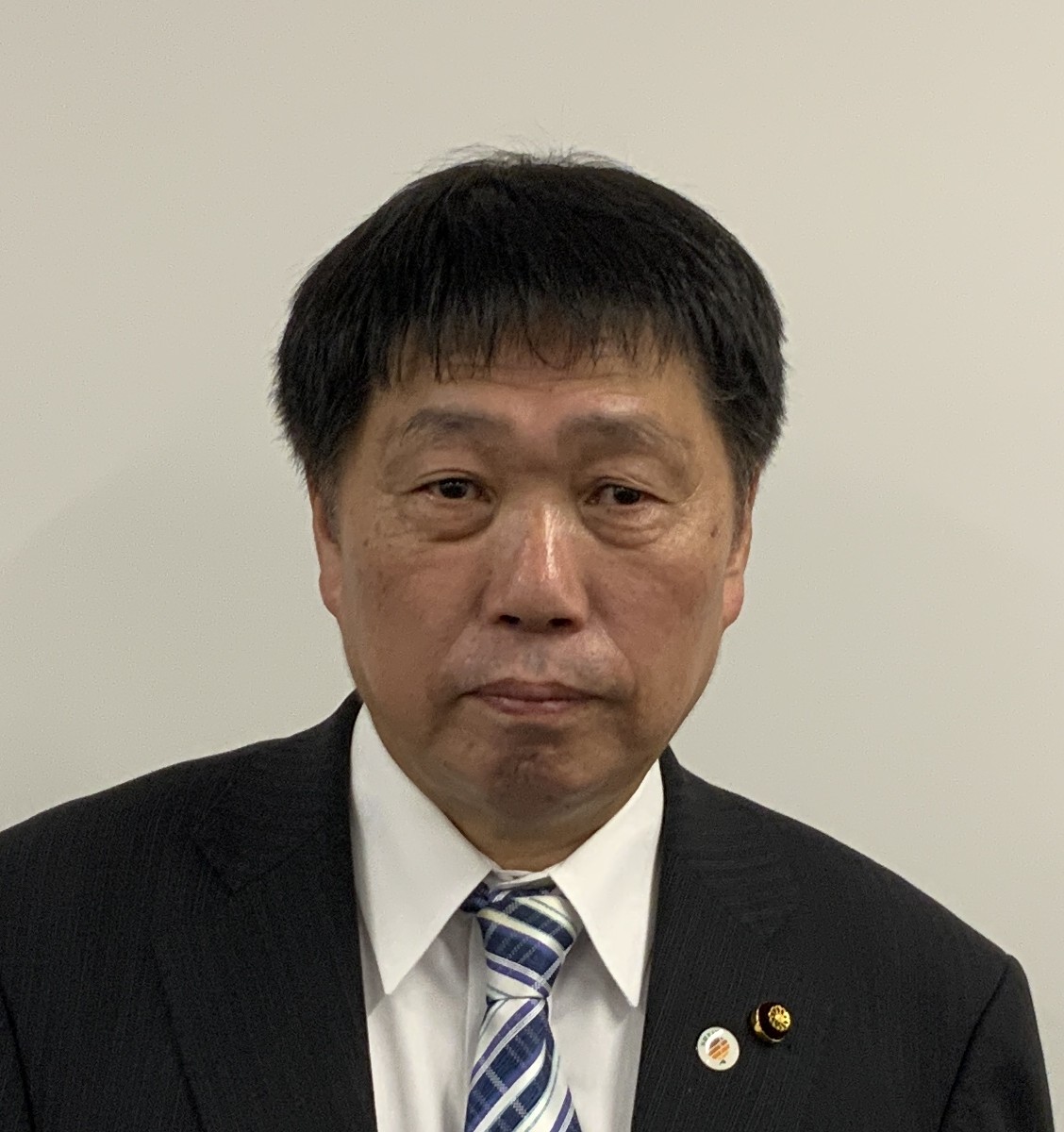 森下貴史