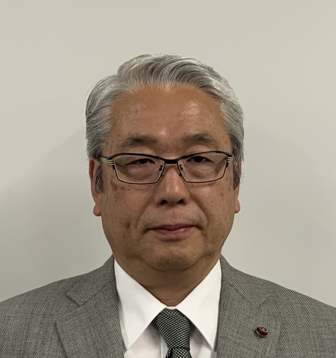 中家悦生