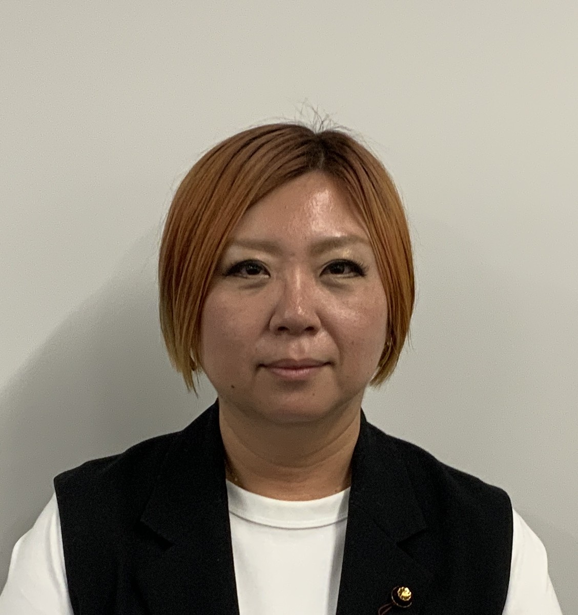 那須亜美