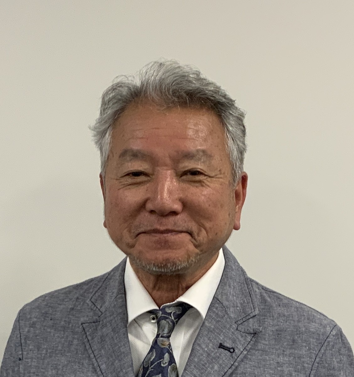 岡義明