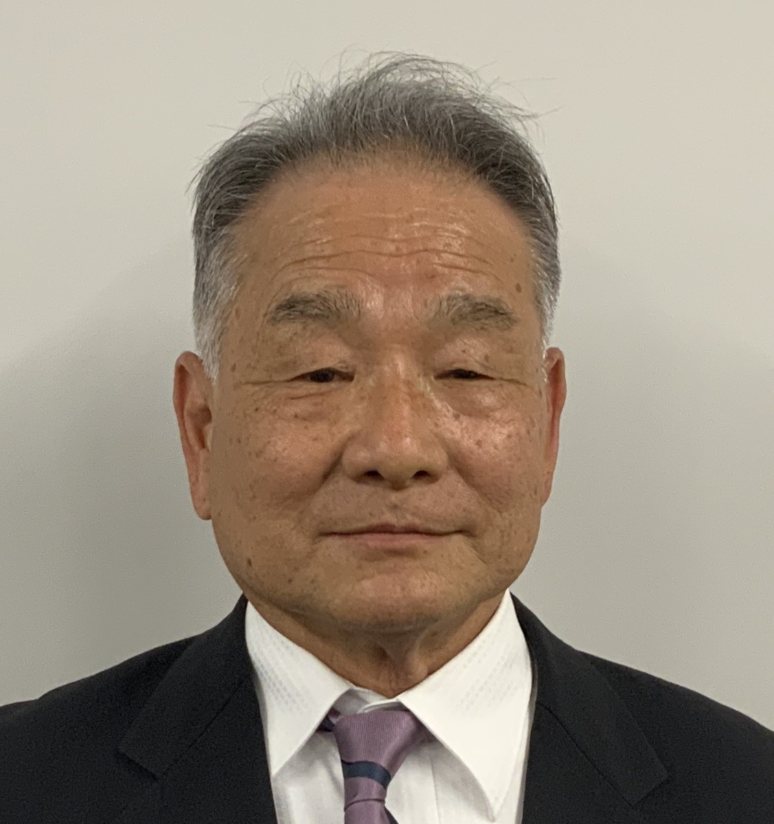 榊原徳昭