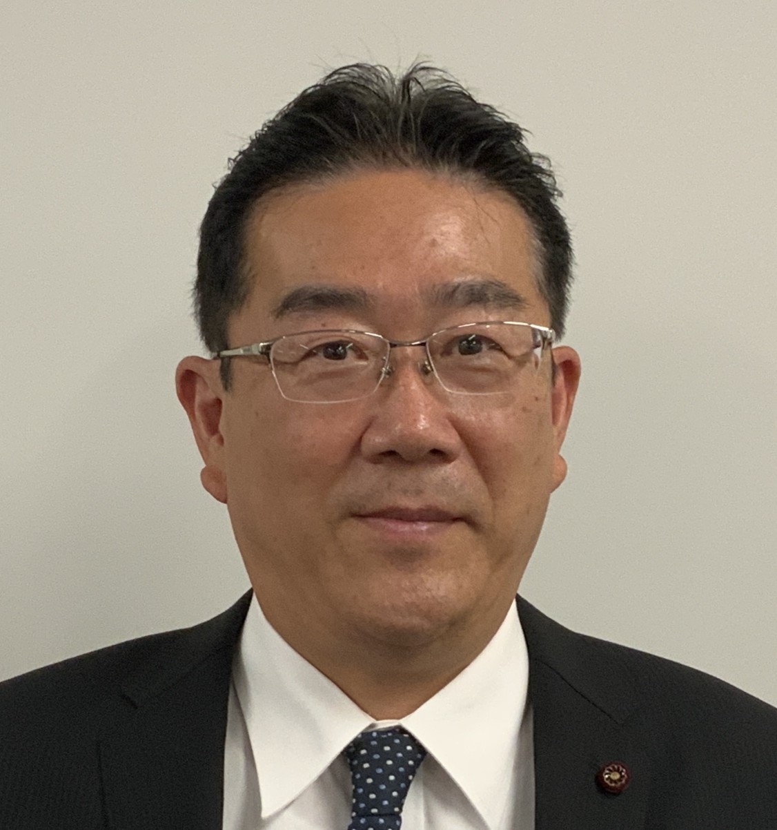米原耕司