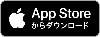 マイナサイン(iphone)