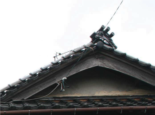 損傷7