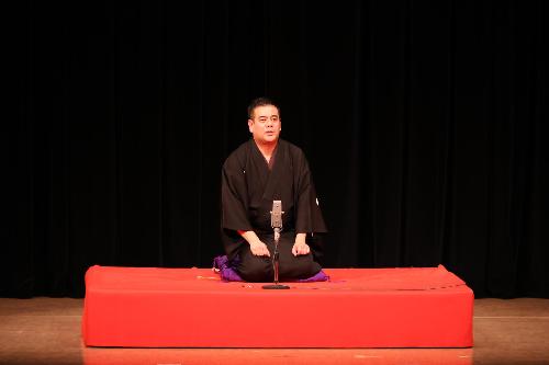 かいなん人権フェスティバル2