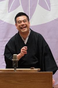 かいなん人権フェスティバル2025