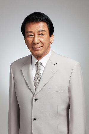 かいなん人権フェスティバル2025