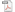 病棟無料Wi-Fiのご案内