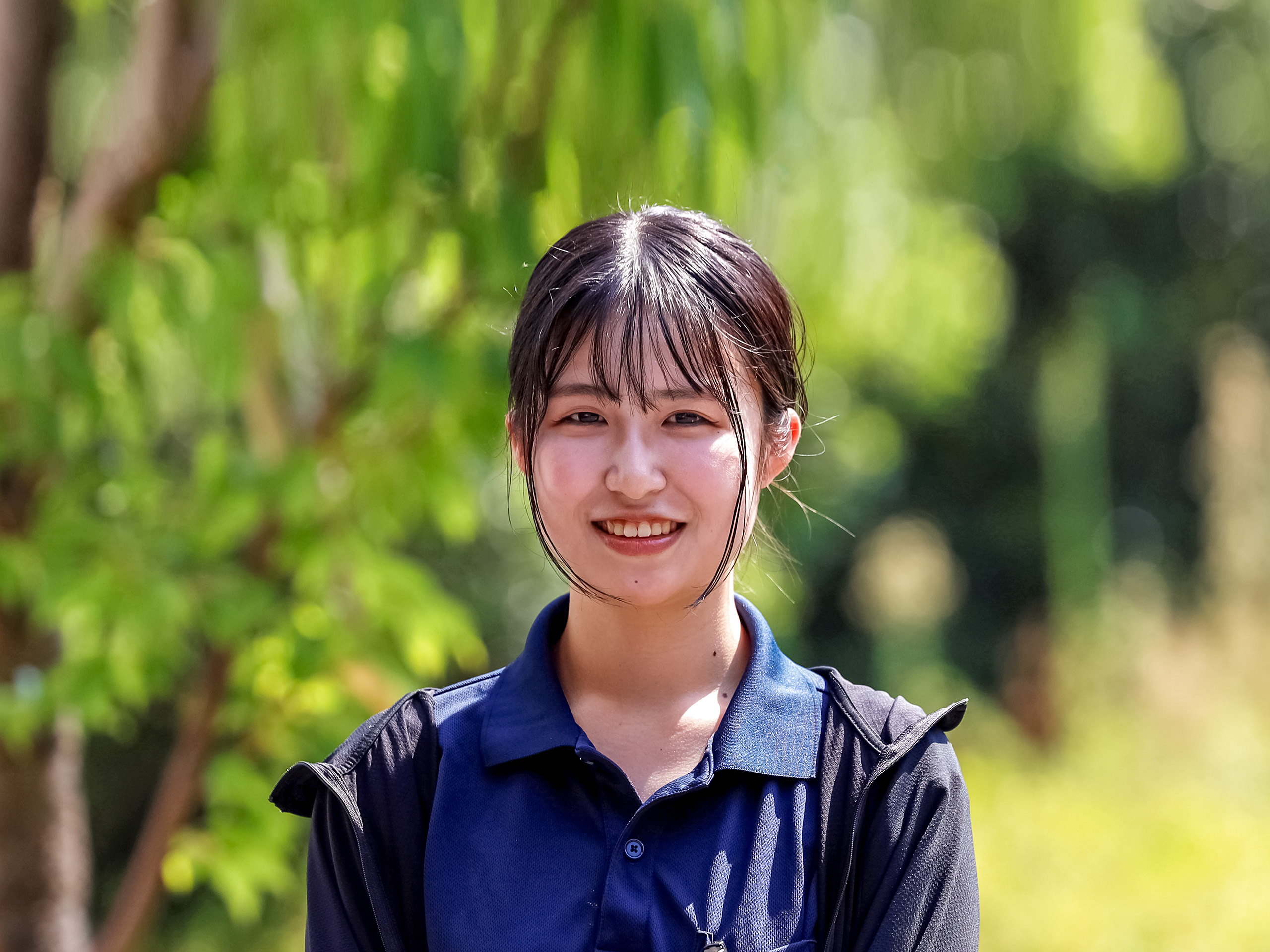 社会福祉士